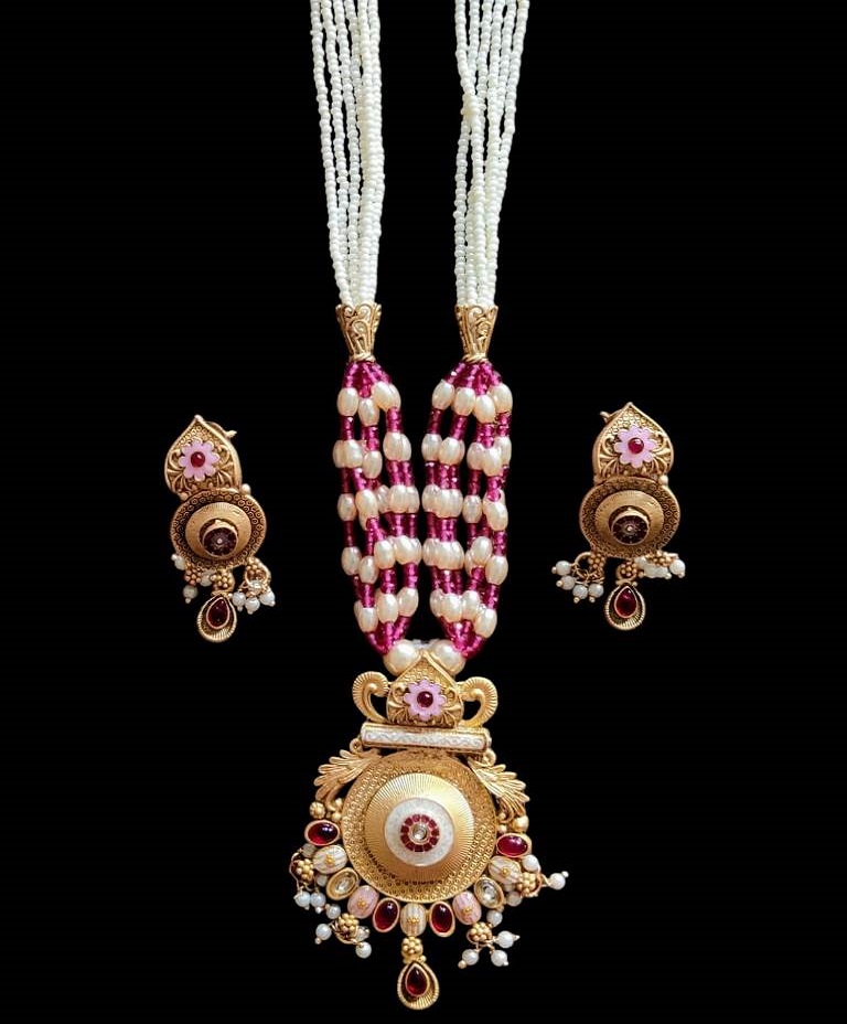 aliqua deserunt elit